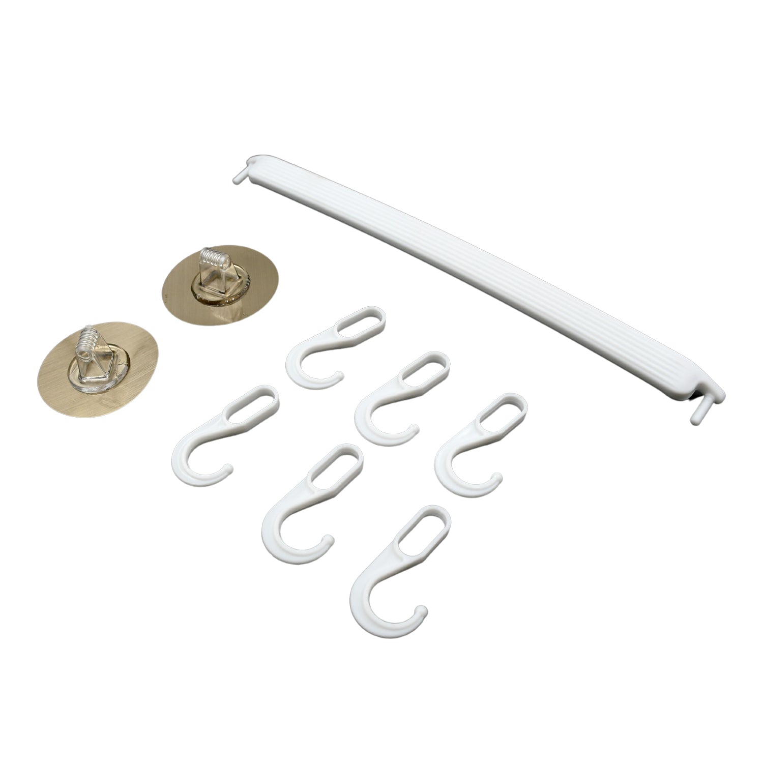 7456 1pc bath towel hanger wall mount towel hanger wall towel shelf towel hanging rack kitchen towel holder towel hanging hook 7456 1pc bath towel hanger wall mount towel hanger wall towel shelf towel hanging rack kitchen towel holder towel hanging hook